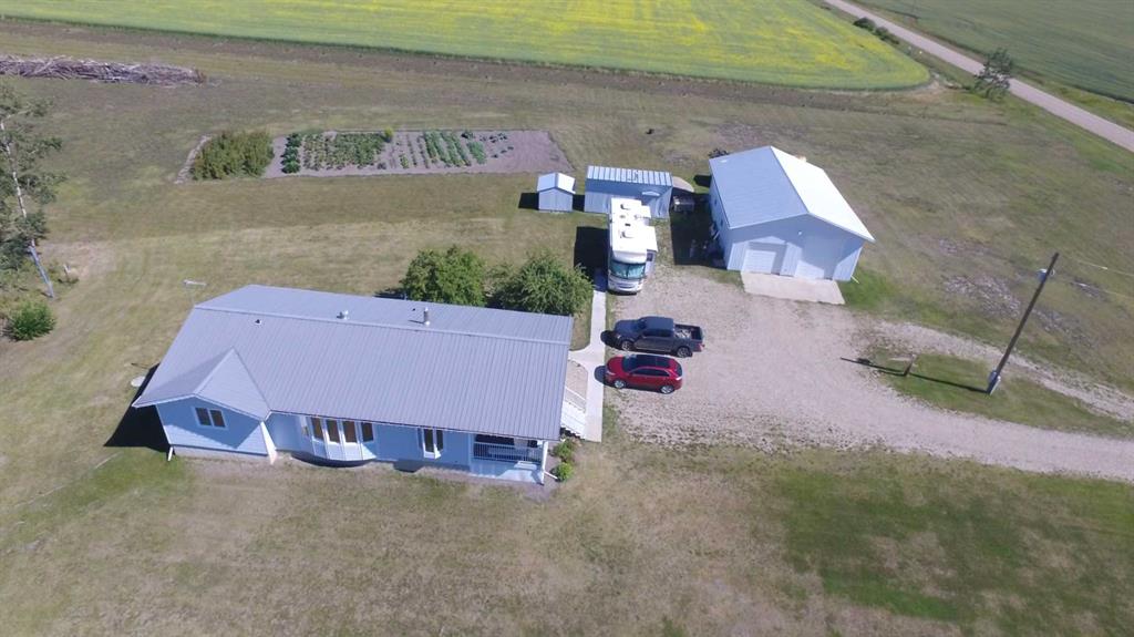 Picture of 20574 TWP 823 Road , Rural Northern Sunrise County Real Estate Listing