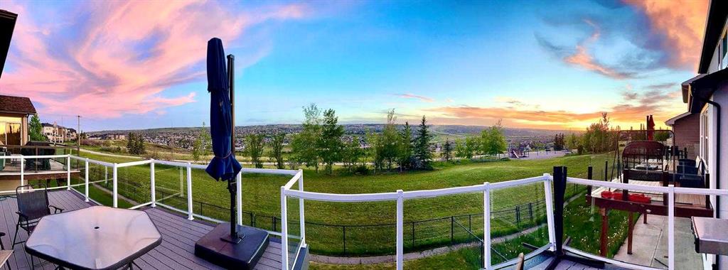 Picture of 182 Panamount Road NW, Calgary Real Estate Listing