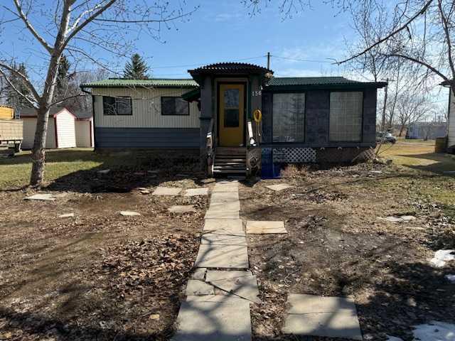Picture of 136 2 Avenue , Rumsey Real Estate Listing