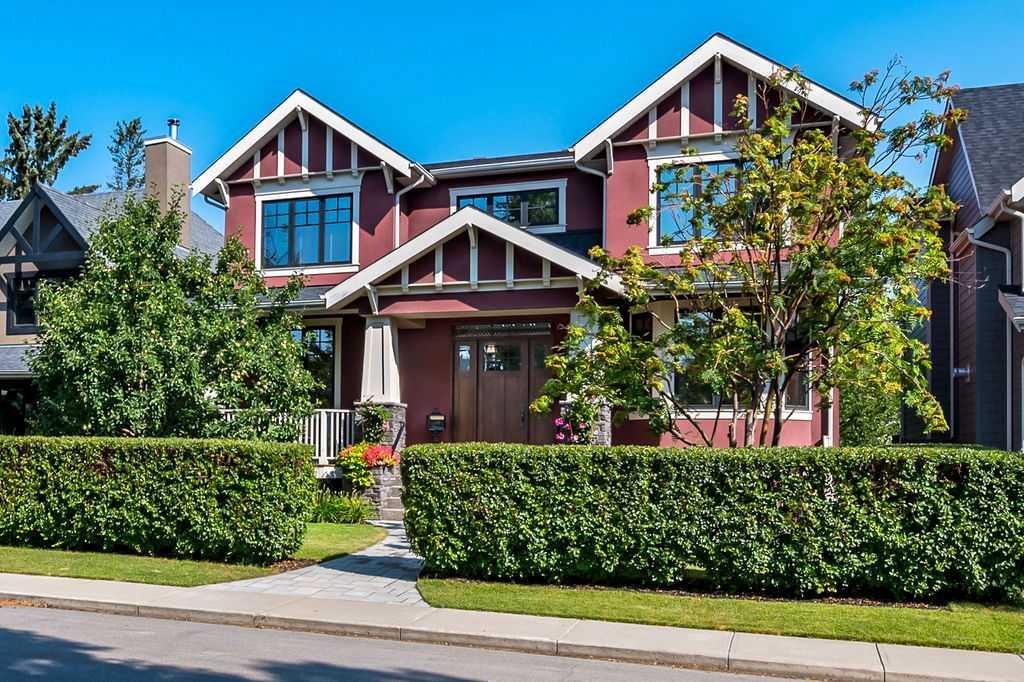 Picture of 650 29 Avenue NW, Calgary Real Estate Listing