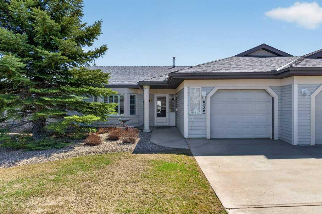 Picture of 535 Epiphany Bay , Rural Rocky View County Real Estate Listing