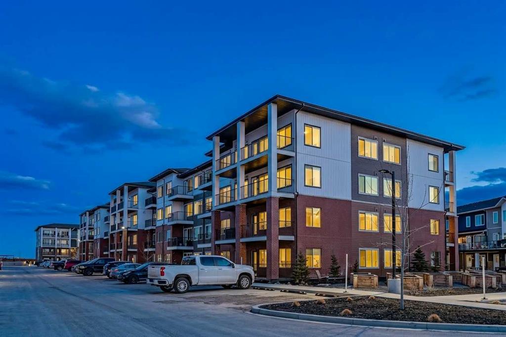 Picture of 3201, 6 Merganser Drive W, Chestermere Real Estate Listing