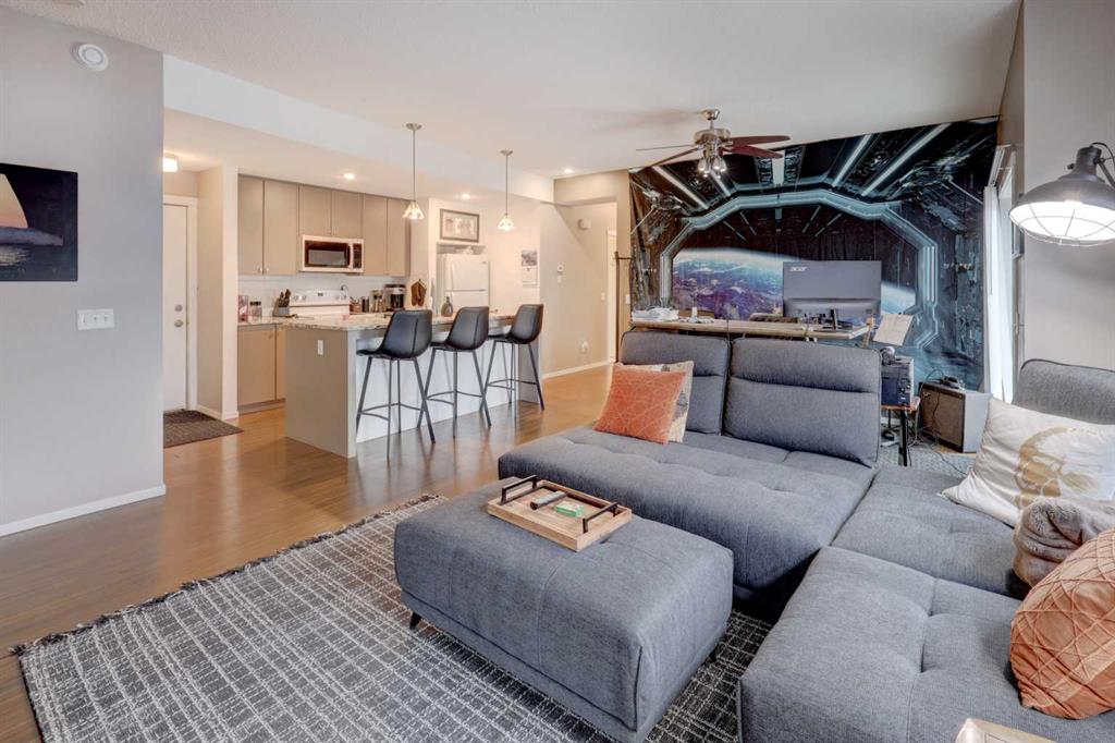 Picture of 81, 300 Evanscreek Court NW, Calgary Real Estate Listing