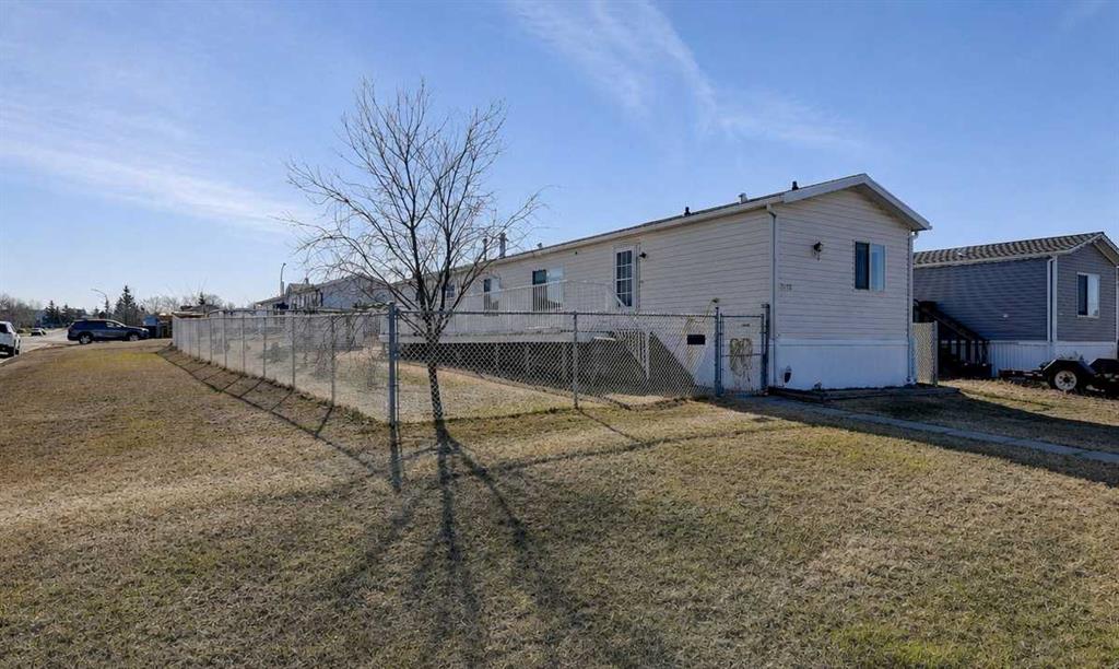 Picture of 12225 98 Street , Grande Prairie Real Estate Listing