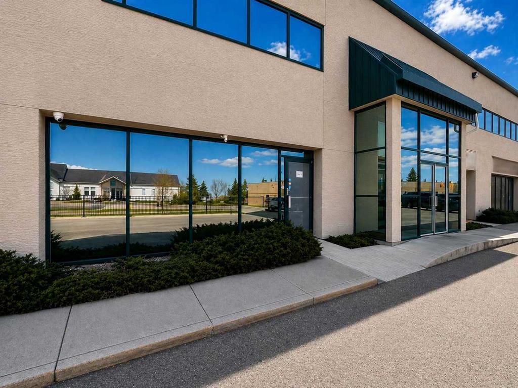 Picture of 109, 3825 34 Street NE, Calgary Real Estate Listing