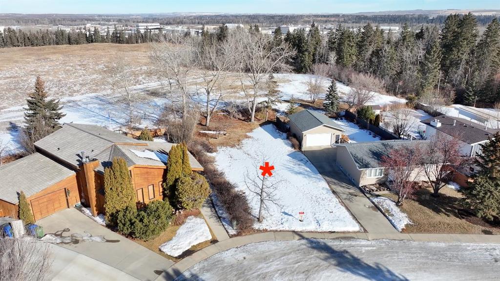Picture of 223 Piper Drive , Red Deer Real Estate Listing