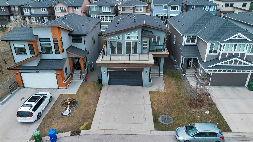 Picture of 29 Aspen Summit Point SW, Calgary Real Estate Listing