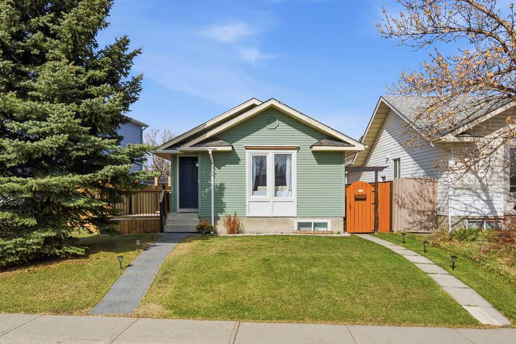 Picture of 111 Shawglen Road SW, Calgary Real Estate Listing