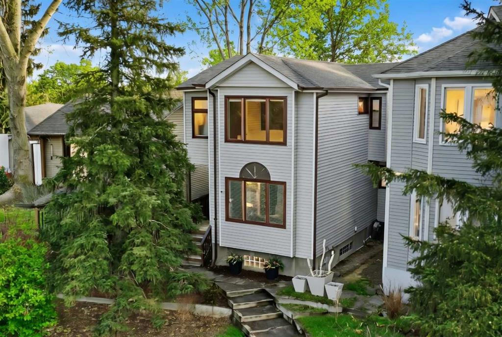 Picture of 1629 29 Avenue SW, Calgary Real Estate Listing