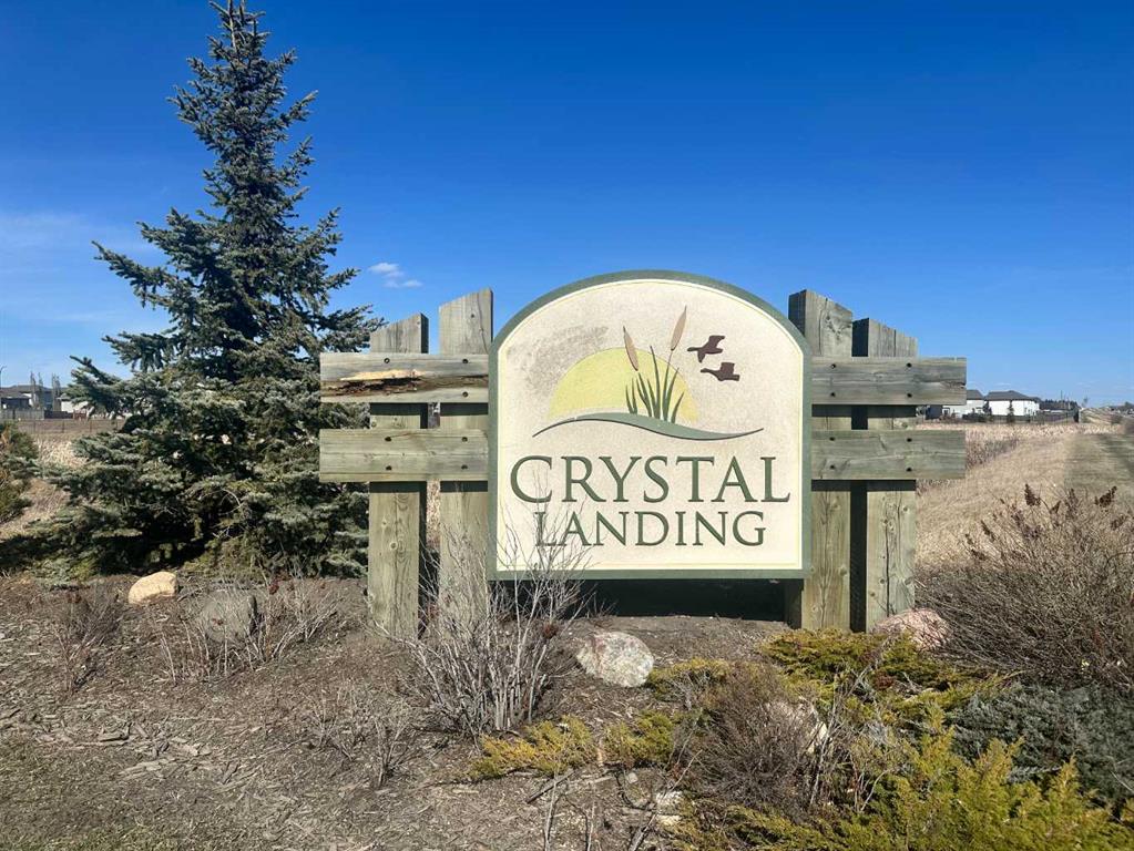 Picture of 8621 102 Avenue , Grande Prairie Real Estate Listing