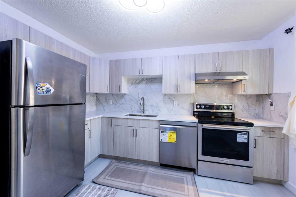 Picture of 34, 3029 Rundleson Road NE, Calgary Real Estate Listing