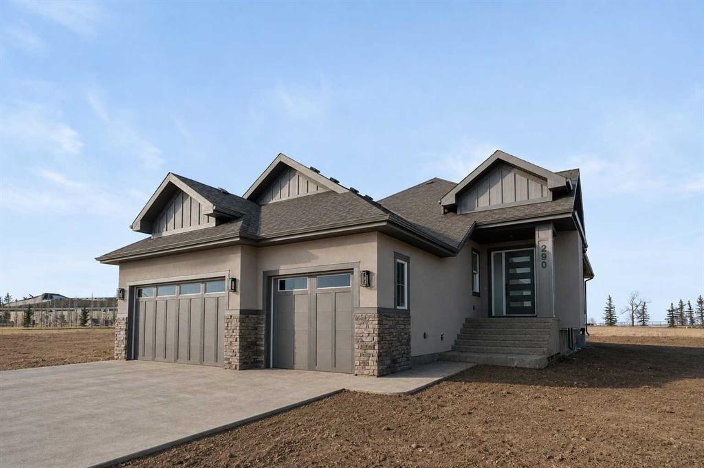 Picture of 290 Muirfield Crescent , Lyalta Real Estate Listing