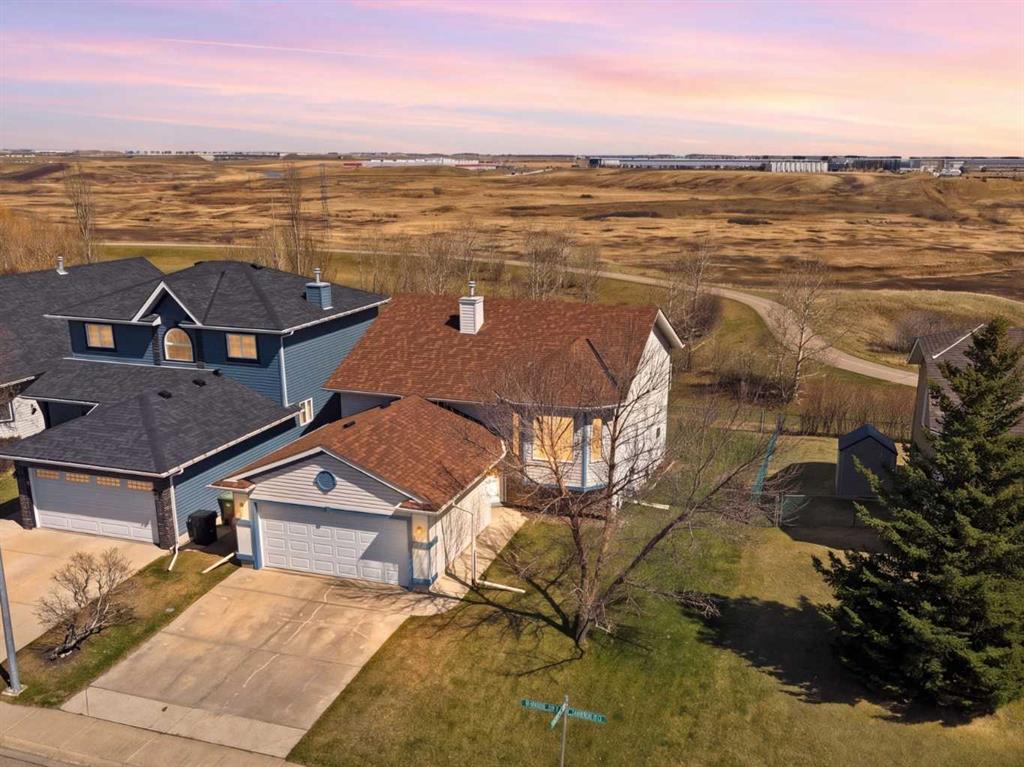 Picture of 111 Coverton Close NE, Calgary Real Estate Listing