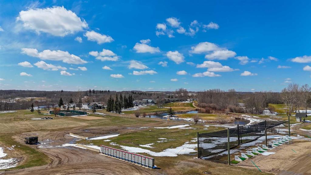 Picture of 6080, 25054 South Pine Lake Road , Rural Red Deer County Real Estate Listing