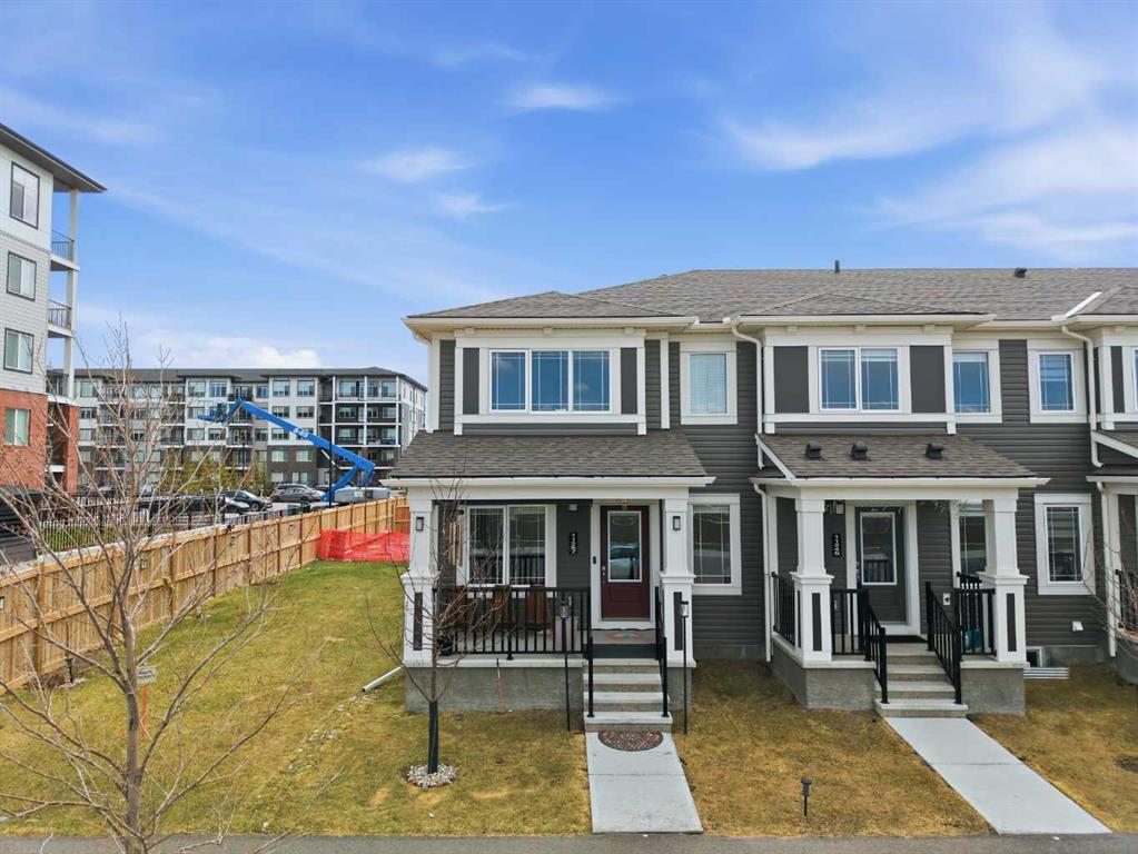 Picture of 11257 Cityscape Drive NE, Calgary Real Estate Listing