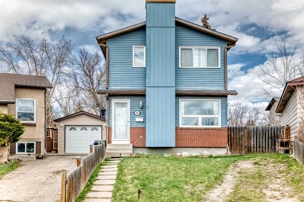 Picture of 365 Whitlock Way NE, Calgary Real Estate Listing