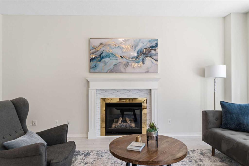 Picture of 124 Kincora Glen Road NW, Calgary Real Estate Listing