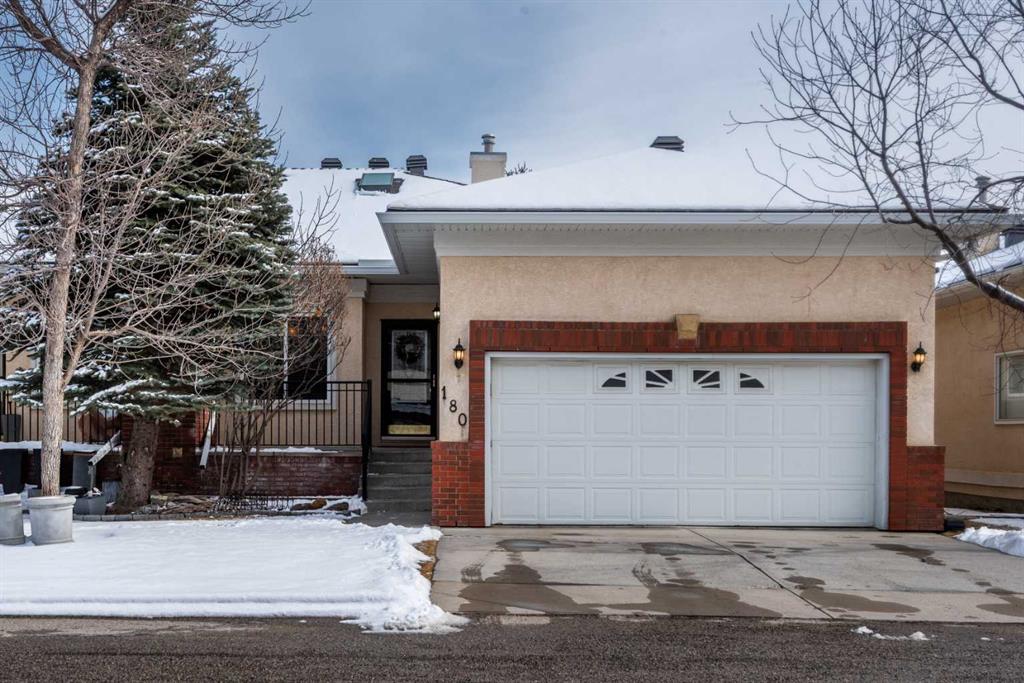 Picture of 180 Sierra Morena Landing SW, Calgary Real Estate Listing