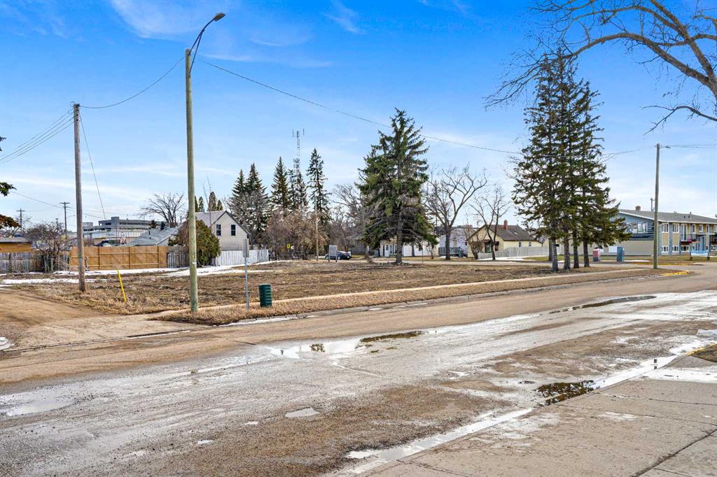 Picture of 5315 49 Avenue , Lloydminster Real Estate Listing