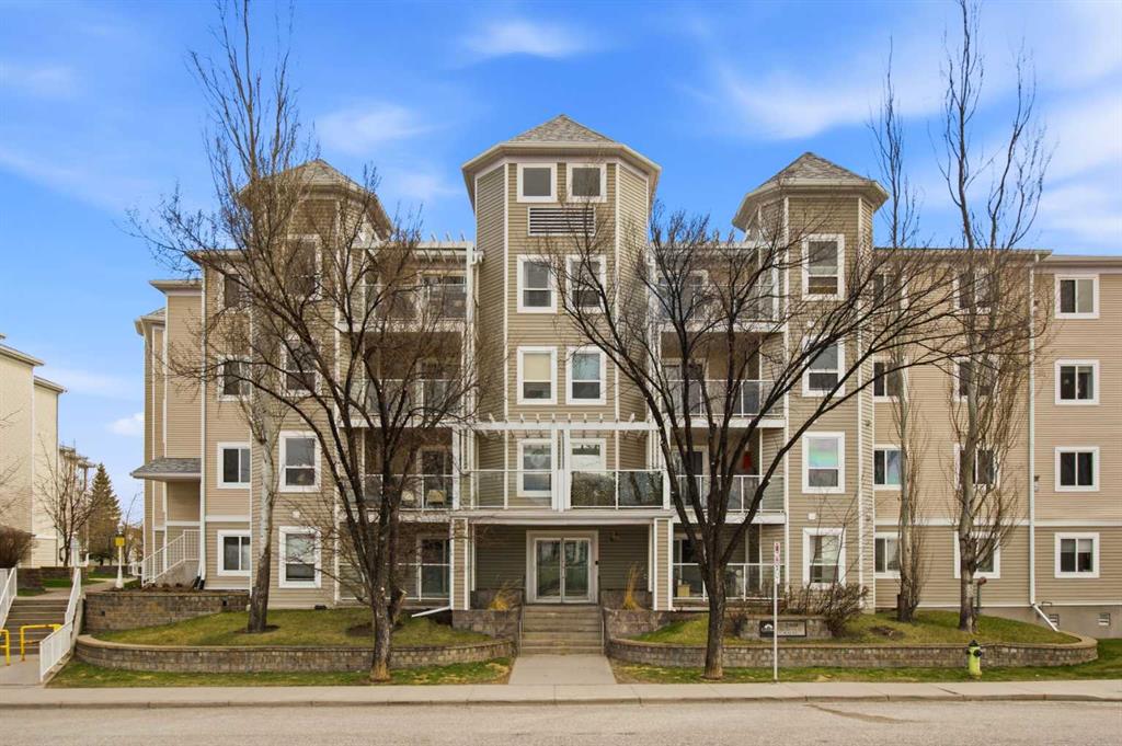 Picture of 304, 280 Shawville Way SE, Calgary Real Estate Listing