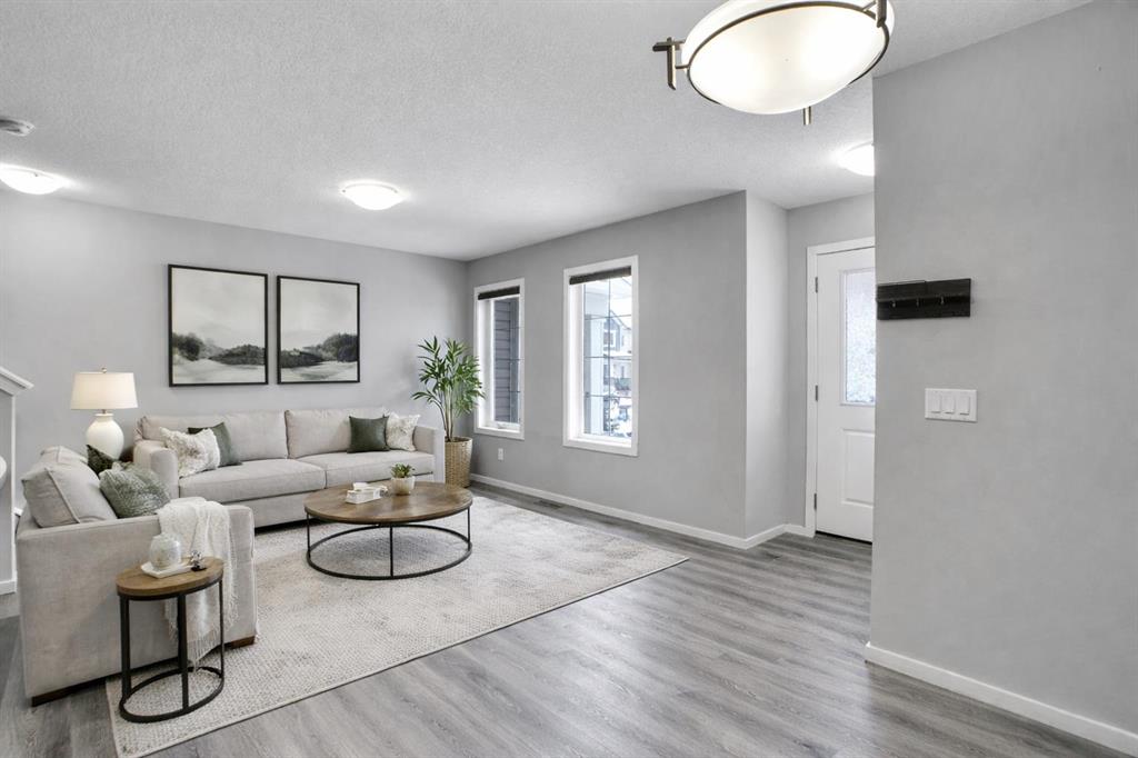 Picture of 214 Cityside Grove NE, Calgary Real Estate Listing