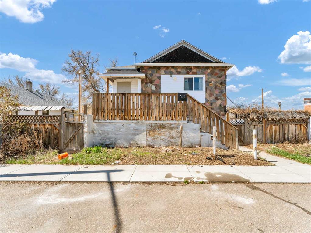 Picture of 45 Walsh Street , Irvine Real Estate Listing
