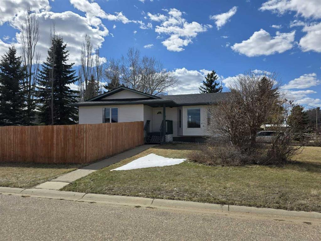 Picture of 5 Lawley Avenue , Hughenden Real Estate Listing