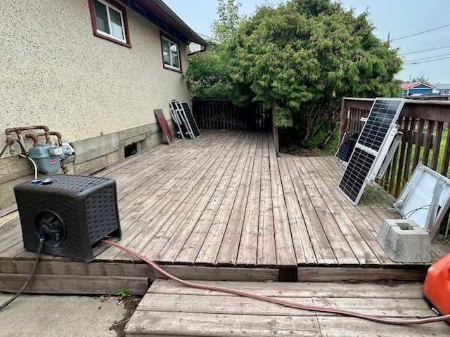 Picture of 5205 50 Avenue , Grimshaw Real Estate Listing