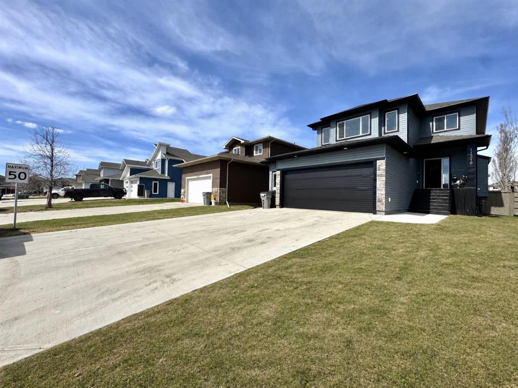 Picture of 11310 62 Avenue , Grande Prairie Real Estate Listing