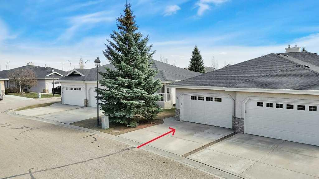 Picture of 10, 32 Dowler Street , Red Deer Real Estate Listing