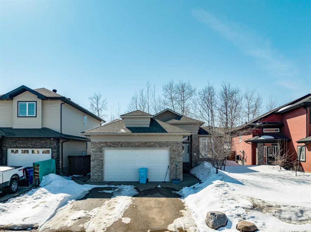 Picture of 220 Sandpiper Road , Fort McMurray Real Estate Listing