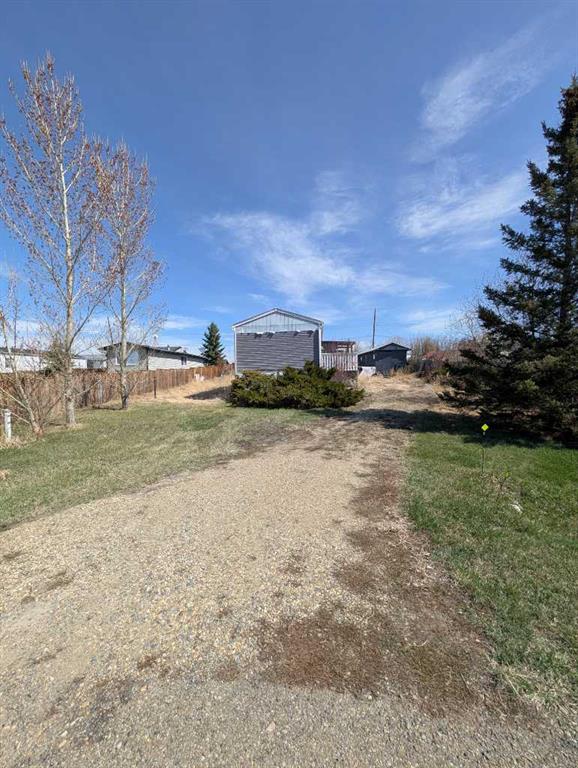 Picture of 312 Christian Avenue , Standard Real Estate Listing