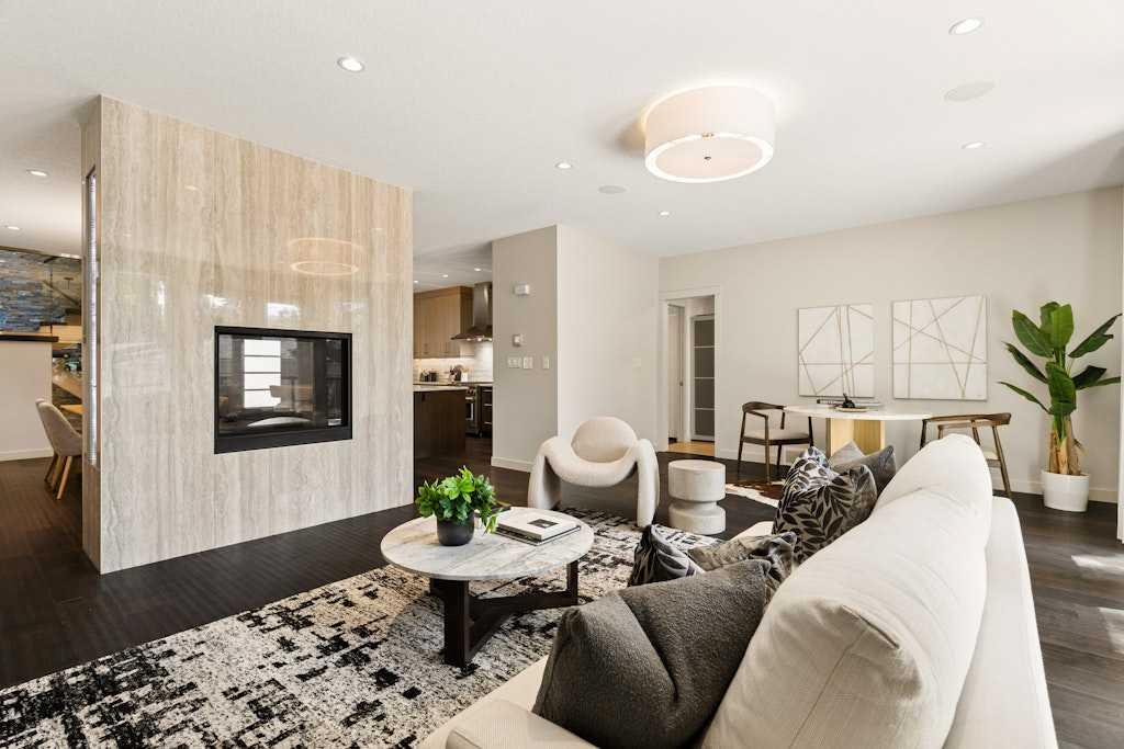 Picture of 225 38 Avenue SW, Calgary Real Estate Listing