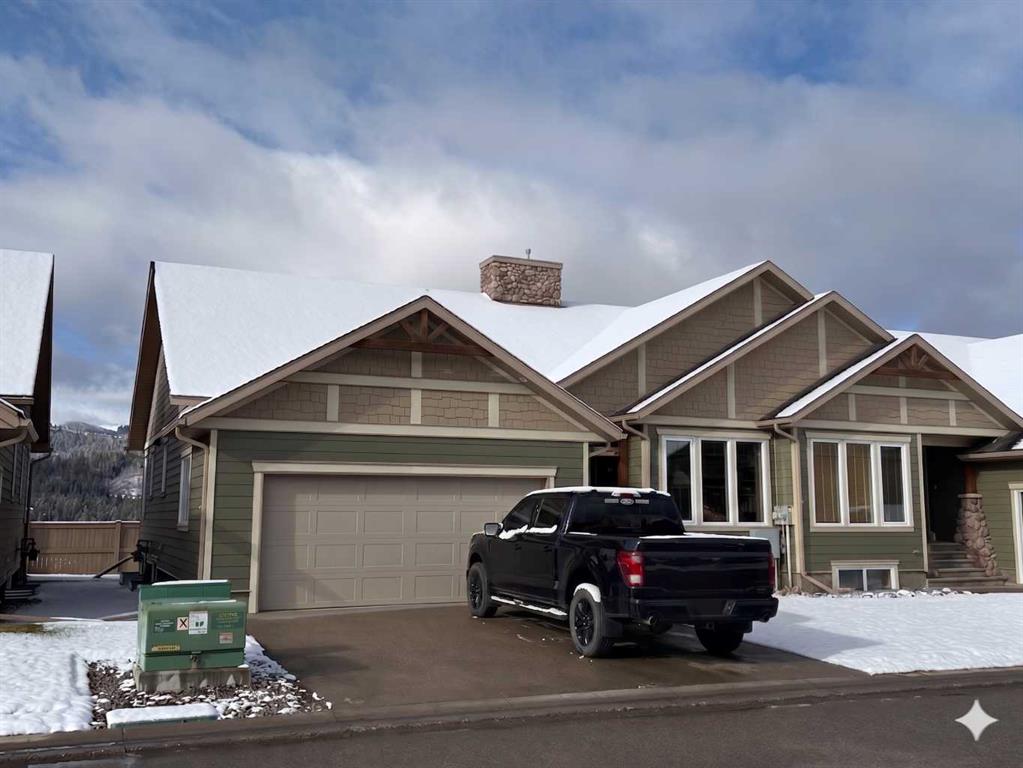 Picture of 21 Ironstone Drive , Coleman Real Estate Listing