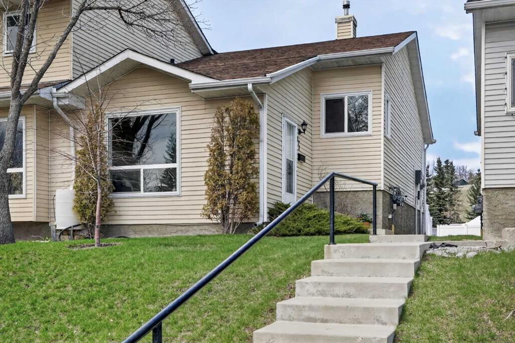 Picture of 171 Deerfield Drive SE, Calgary Real Estate Listing