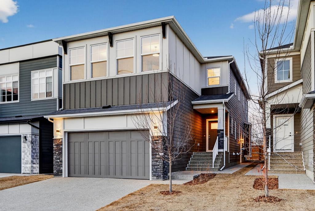 Picture of 62 Westland Park SW, Calgary Real Estate Listing