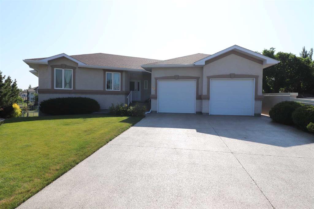 Picture of 77 Fairmont Park Landing S, Lethbridge Real Estate Listing