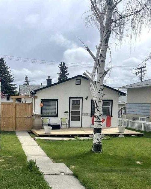 Picture of 2511 9 Avenue SE, Calgary Real Estate Listing