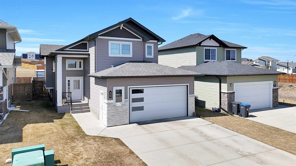 Picture of 11 Craig Road , Sylvan Lake Real Estate Listing