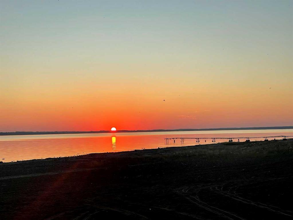 Picture of 142, 41310 Range Road 282  , Rural Lacombe County Real Estate Listing