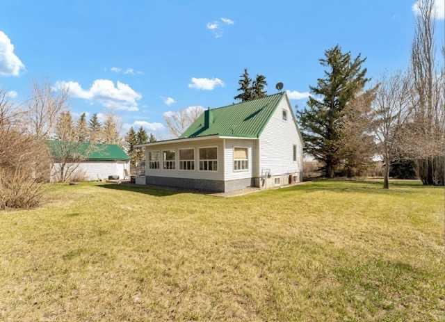 Picture of 7202 Township Road 114  , Rural Cypress County Real Estate Listing