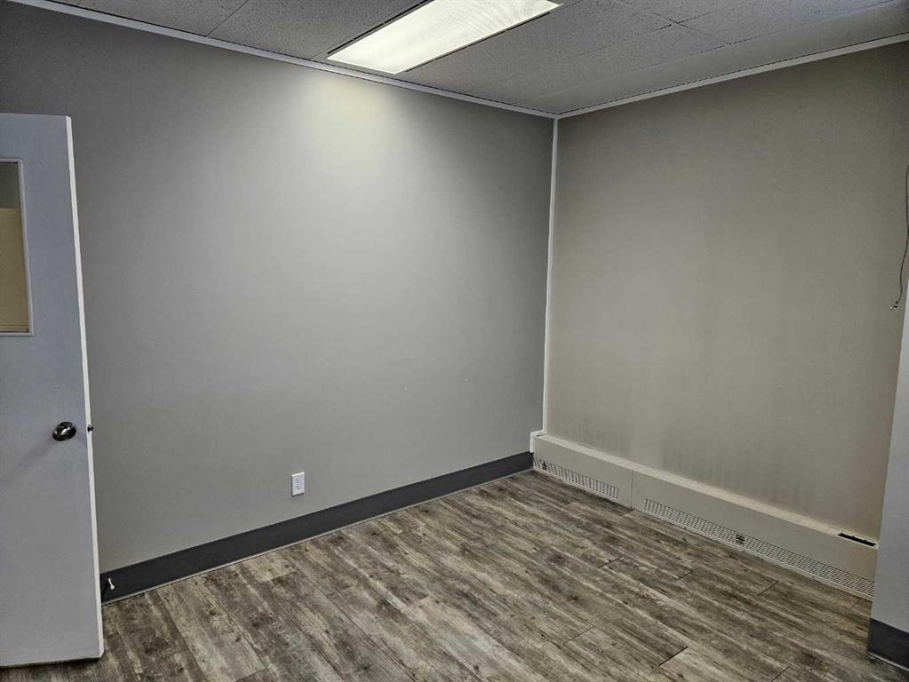Picture of 108, 9804 100 Avenue , Grande Prairie Real Estate Listing