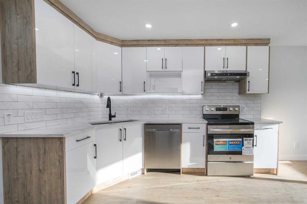 Picture of 4249 Catalina Boulevard NE, Calgary Real Estate Listing
