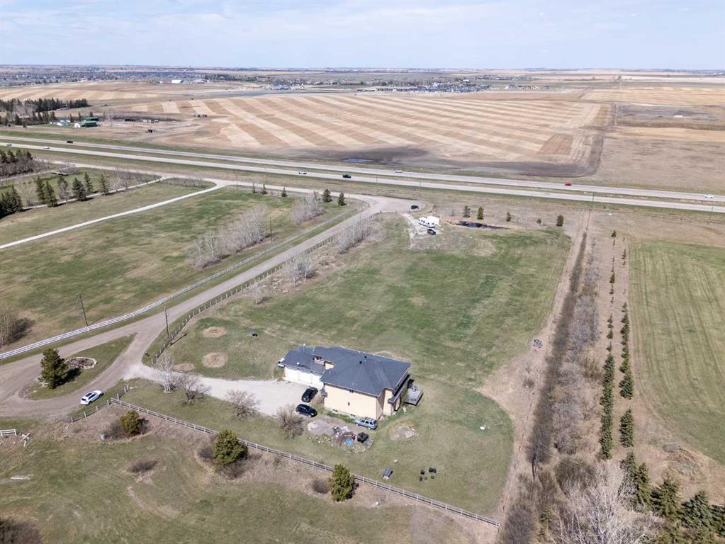 Picture of 280135 Township Road 242  SE, Chestermere Real Estate Listing