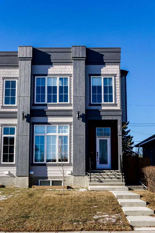 Picture of 1141 Richland Road NE, Calgary Real Estate Listing