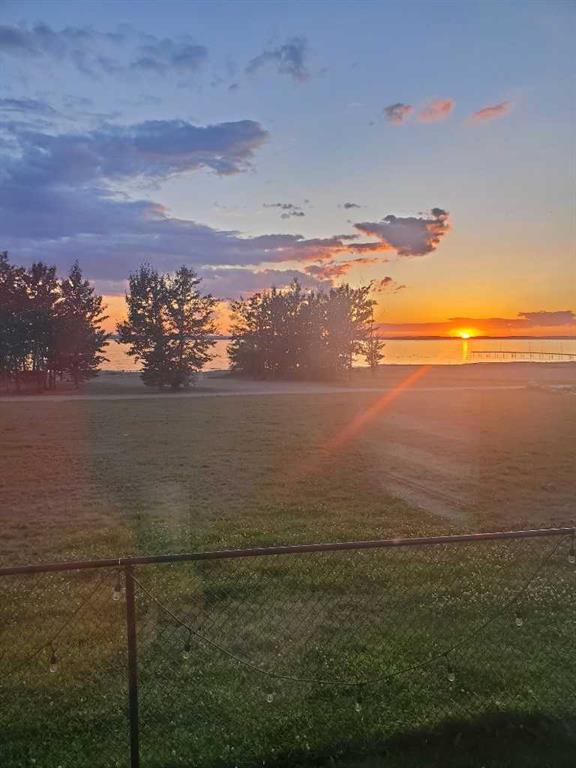 Picture of 141, 41310 Range Road 282  , Rural Lacombe County Real Estate Listing