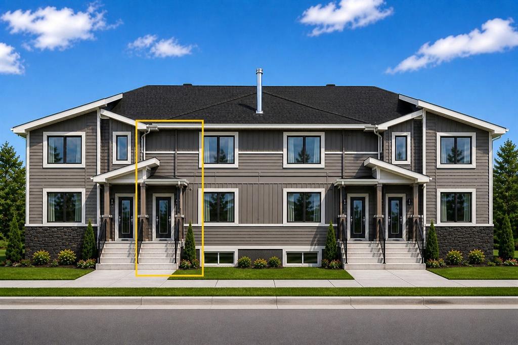 Picture of 13 LANDSDOWN Close , Red Deer Real Estate Listing