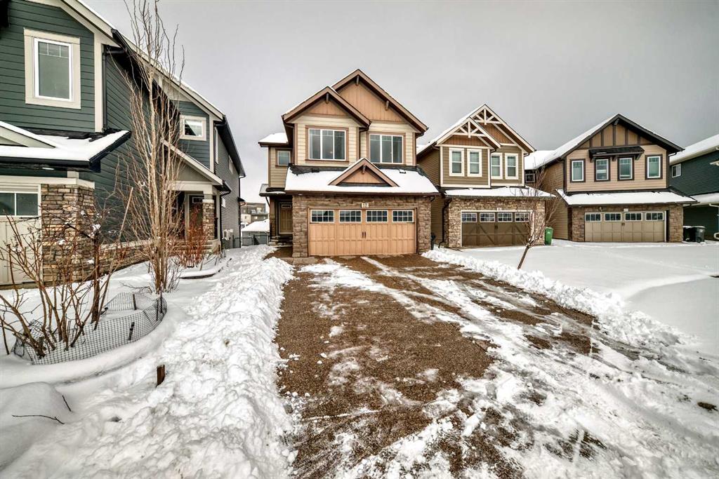 Picture of 12 Kincora Mews NW, Calgary Real Estate Listing