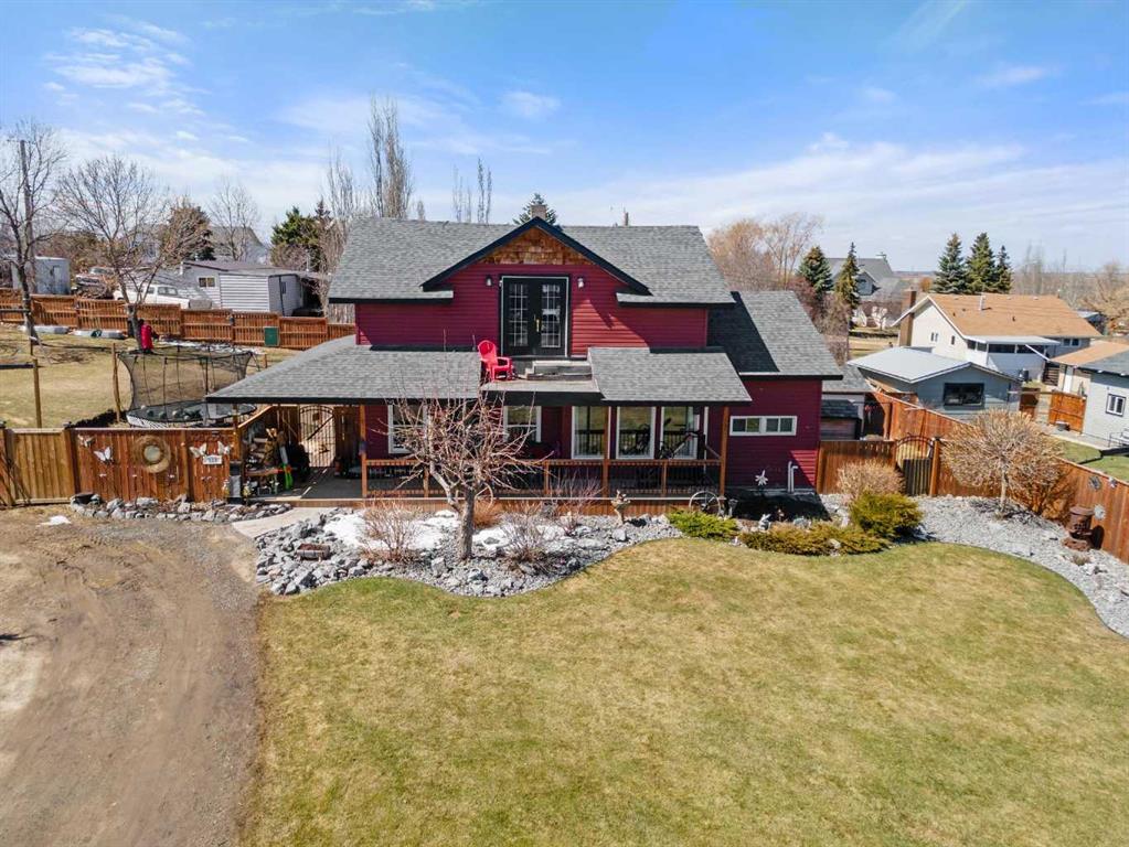 Picture of 117 James Street , Bittern Lake Real Estate Listing
