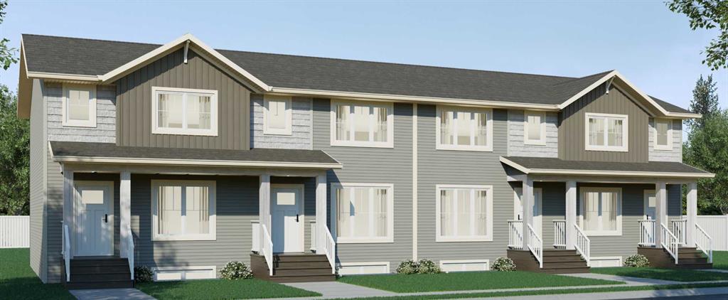 Picture of 157 Athens Road , Blackfalds Real Estate Listing